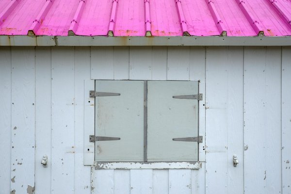 Évasion romantique : weekend thalasso à la baule