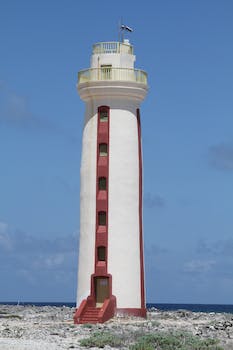 Quels sont les avantages à payer la taxe touristique de l’île de Bonaire ?