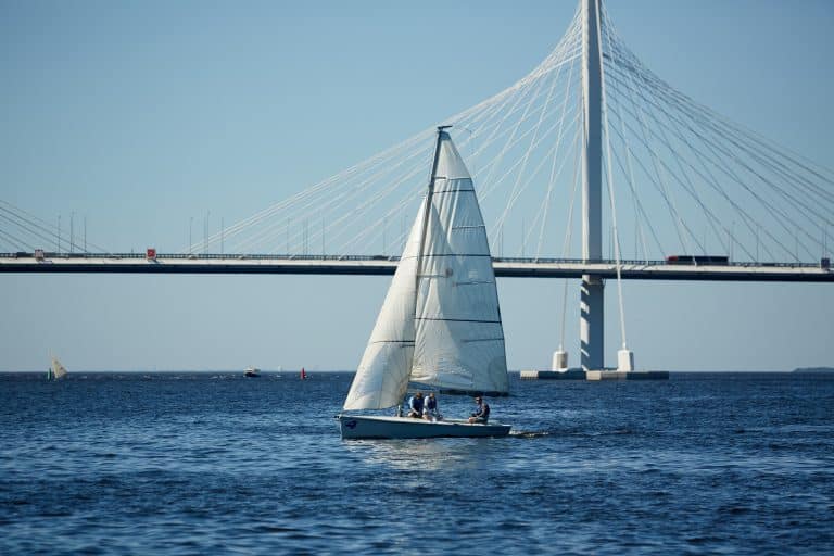 Les meilleurs endroits où voyager pendant une semaine de vacances en 2019.